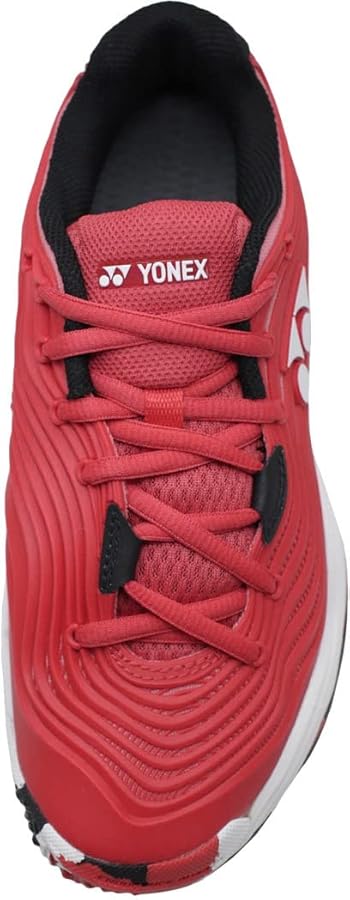 YONEX パワークッション　テニスシューズ レッド　27.5 ヨネックス テニス シューズ 27.5」の人気商品一覧 | 安い商品を
